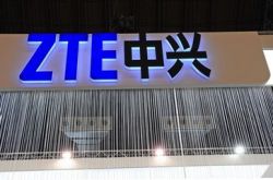 (3分钟教程)安阳工程咨询公司_哔哩哔哩-3
