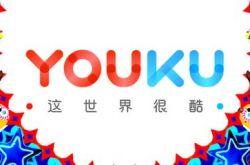 (5分钟科普)阜新企业公司招普工_哔哩哔哩-3